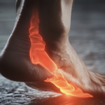 Hallux Rigidus: your questions answered