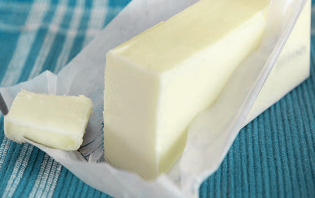 Pros and Cons of I Can't Believe It’s Not Butter